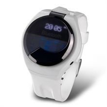 2025年智能手表终极选购指南 最新最全Watch手机产品参考